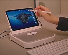 Image result for Audiotek Edmundston Apple Mini iPad