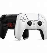 Image result for PS5 Mando PNG