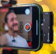 Image result for iPhone 8 Plus Microphone