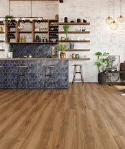 Image result for Flooring Materials Pros and Cons