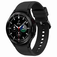 Image result for Galaxy Watch Pakistan