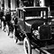 Image result for Old Time Ford Factory Photo