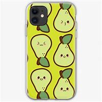 Image result for iPhone with Pear Logo