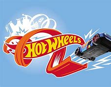 Image result for Hot Wheels Meme