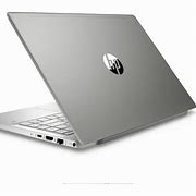 Image result for HP CPU I5