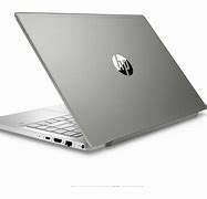 Image result for PC HP I3