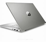 Image result for HP Pavilion 14 Intel Core I5