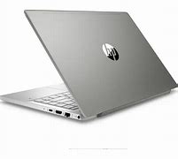 Image result for Hewlett-Packard Laptop Malaysia