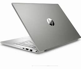 Image result for HP Laptop Processor
