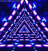 Image result for LED Screen Backdrop Event