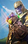 Image result for Fortnite Thanos Backgrounds for Desktop