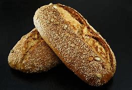 Image result for Costco Bread