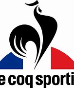 Image result for Le Cocq