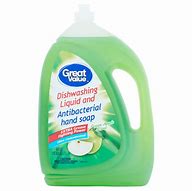 Image result for Liquid Green Hand Soap