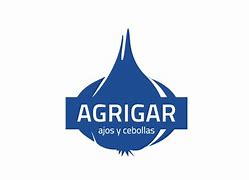 Image result for agrigar