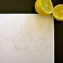 Image result for Watercolor Paintings of Lemons Amazon