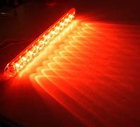 Image result for Slimline LED Lights