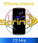 Image result for iPhone 7 Plus Sprint Unlock