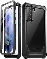 Image result for Samsung Galaxy S21 Fe Case