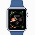 Image result for Apple Watch Sport Back