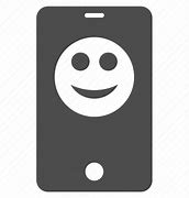 Image result for Free iPhone Icons