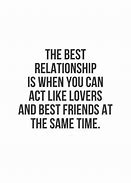 Image result for Relateable Love Quotes