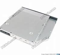 Image result for Panasonic UJ141 DVD Drive for Laptop