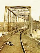 Image result for Andrew Carnegie Bridge