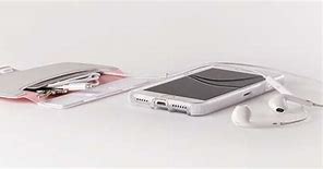 Image result for Flourecent Pink Phone Case iPhone 7 Plus Promax