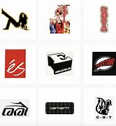 Image result for Trending Stickers