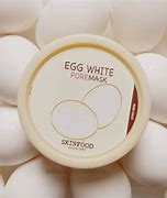 Image result for Egg White Instagram