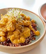 Image result for Japanese Golden Curry