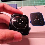 Image result for Apple Watch SE 44Mm GPS Cellular