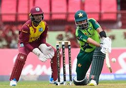 Image result for Pak vs WI