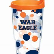 Image result for Galaxy Print Tervis Cup Pink