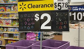 Image result for Walmart Discount