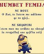 Image result for Humor Shqiptar