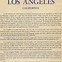 Image result for Los Angeles California Postcard