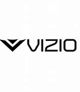 Image result for Vizio TV Logo