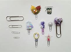 Image result for paper clips arts