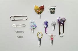 Image result for paper clips arts