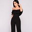 Image result for Jumpsuits Fashion Nova Outfits