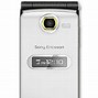 Image result for Sone Ericsson Phone
