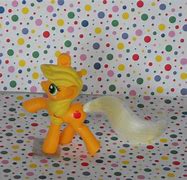 Image result for MLP Apple Bottom