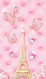 Image result for Kawaii Cute Pink iPhone Wallpaper