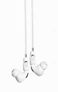 Image result for AirPod Strap