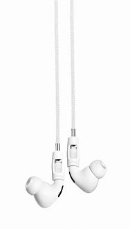 Image result for AirPod Strap Apple