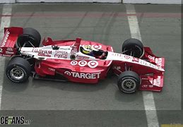 Image result for Cart IndyCar Livery