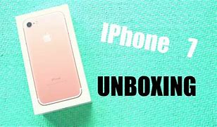 Image result for iPhone 13 Price in South Africa