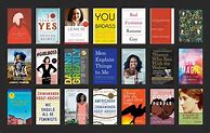 Image result for Top Books to Read for Women